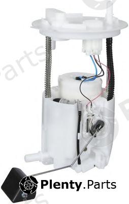  SPECTRA PREMIUM part SP2469M Fuel Feed Unit