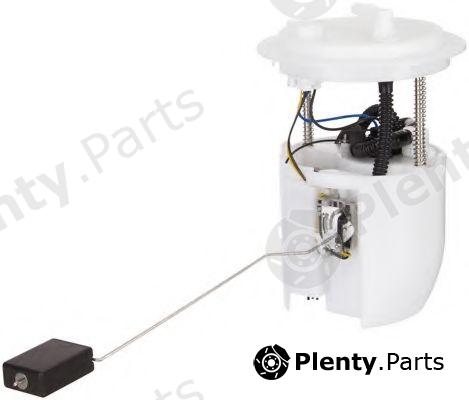  SPECTRA PREMIUM part SP7040M Fuel Feed Unit