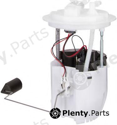  SPECTRA PREMIUM part SP7068M Fuel Feed Unit