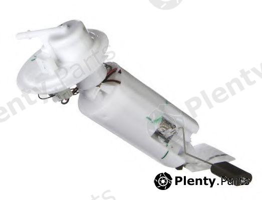  SPECTRA PREMIUM part SP7172M Fuel Feed Unit