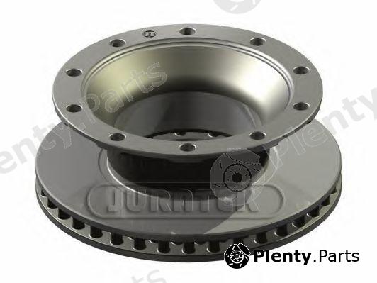  JURATEK part BP112 Brake Disc