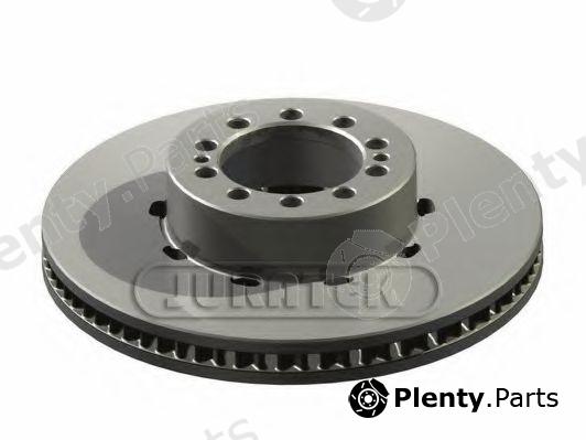  JURATEK part REN111 Brake Disc