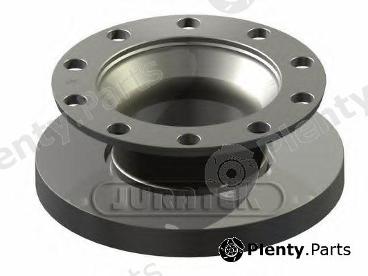  JURATEK part REN138 Brake Disc