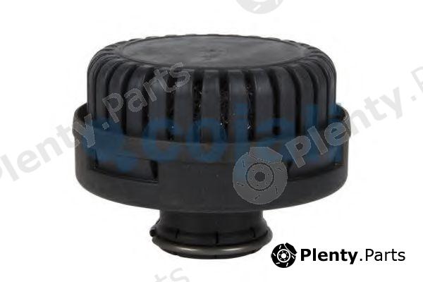  COJALI part 2203100 Silencer, compressed-air system
