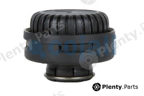  COJALI part 2203102 Silencer, compressed-air system