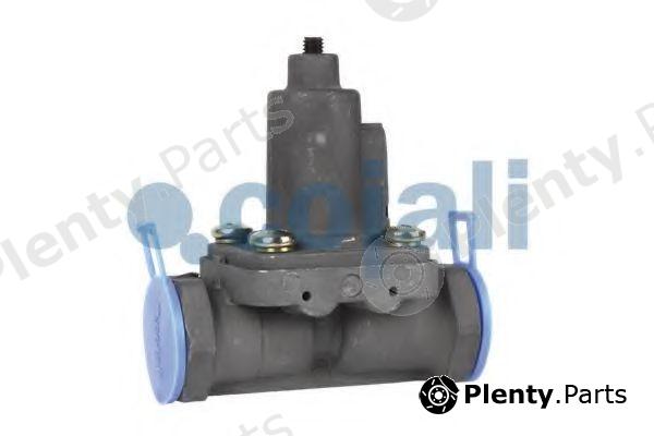  COJALI part 2206137 Overflow Valve