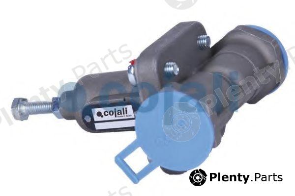  COJALI part 2206137 Overflow Valve