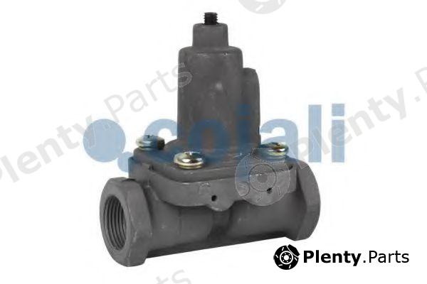  COJALI part 2206137 Overflow Valve