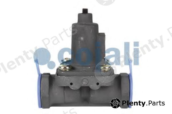  COJALI part 2206142 Overflow Valve