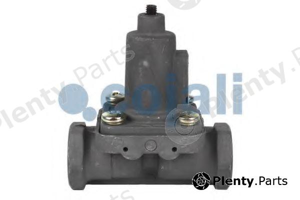  COJALI part 2206142 Overflow Valve