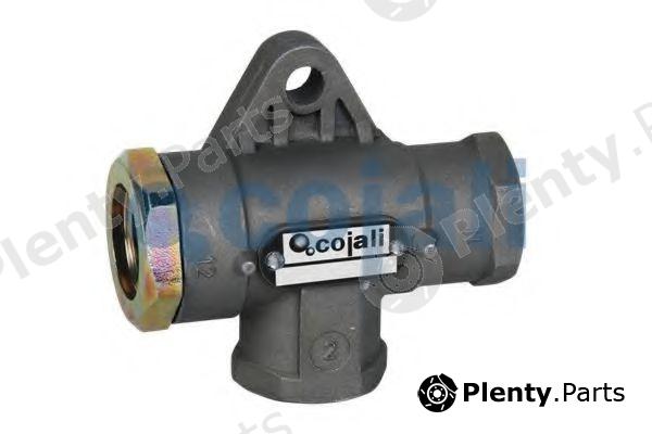  COJALI part 2207100 Multiport Valve