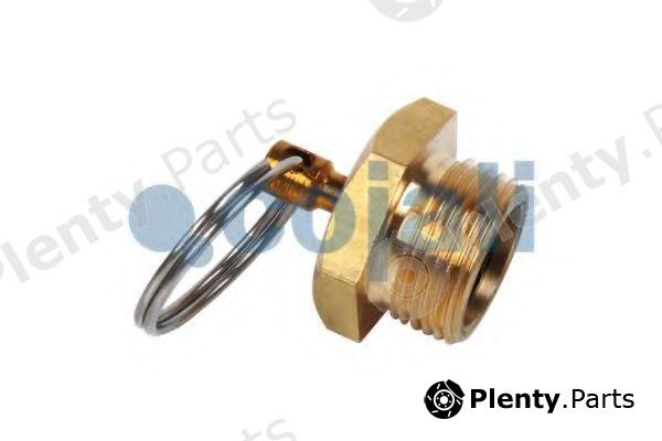  COJALI part 2208402 Water Drain Valve