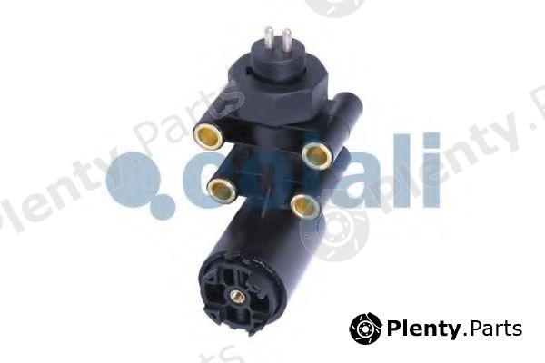  COJALI part 2209100 Sensor, pneumatic suspension level