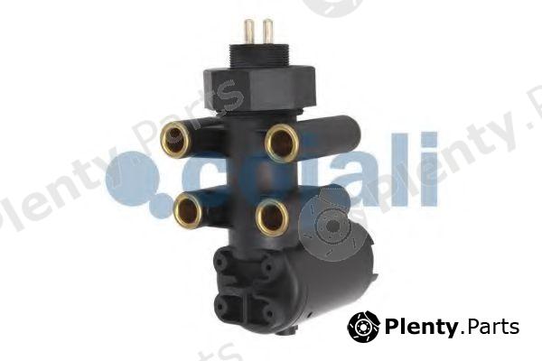  COJALI part 2209100 Sensor, pneumatic suspension level