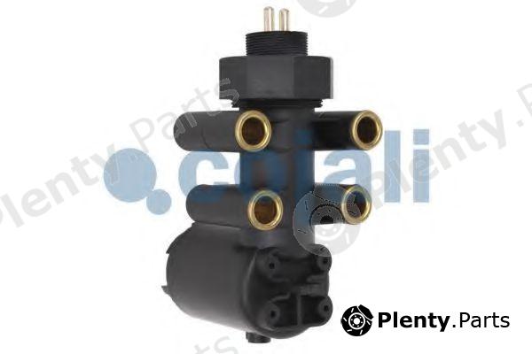  COJALI part 2209100 Sensor, pneumatic suspension level