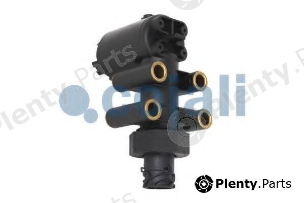  COJALI part 2209102 Sensor, pneumatic suspension level