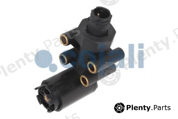  COJALI part 2209102 Sensor, pneumatic suspension level