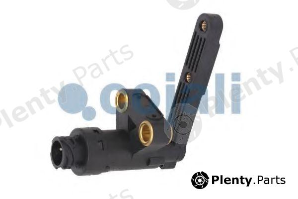 COJALI part 2209103 Sensor, pneumatic suspension level