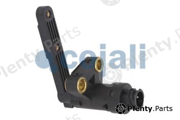  COJALI part 2209103 Sensor, pneumatic suspension level