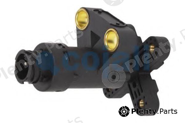  COJALI part 2209104 Sensor, pneumatic suspension level