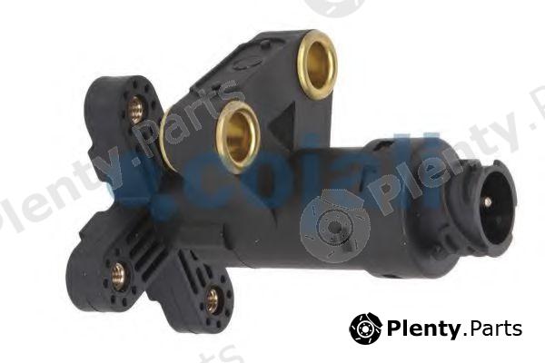  COJALI part 2209104 Sensor, pneumatic suspension level