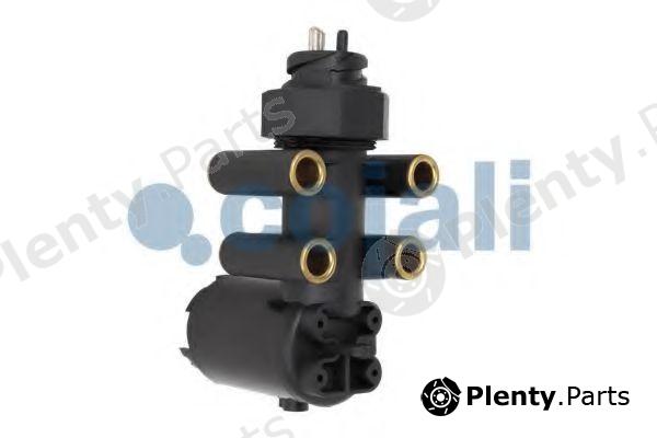  COJALI part 2209105 Sensor, pneumatic suspension level