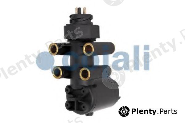  COJALI part 2209105 Sensor, pneumatic suspension level