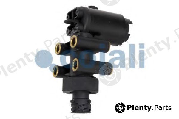 COJALI part 2209107 Sensor, pneumatic suspension level