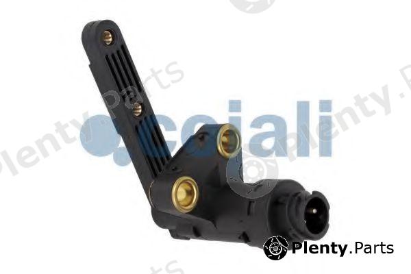  COJALI part 2209109 Sensor, pneumatic suspension level
