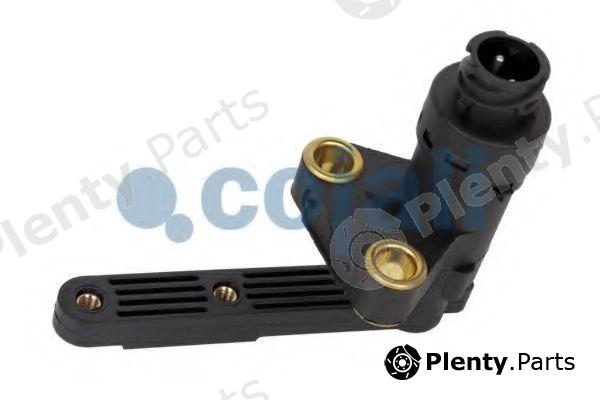  COJALI part 2209109 Sensor, pneumatic suspension level