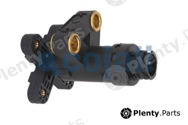  COJALI part 2209110 Sensor, pneumatic suspension level