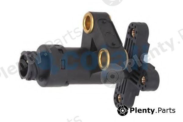  COJALI part 2209110 Sensor, pneumatic suspension level