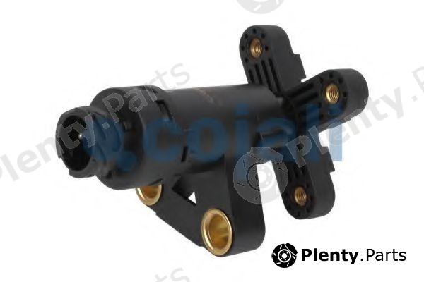  COJALI part 2209112 Sensor, pneumatic suspension level