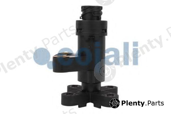  COJALI part 2209112 Sensor, pneumatic suspension level