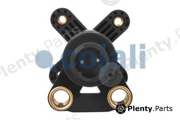  COJALI part 2209112 Sensor, pneumatic suspension level