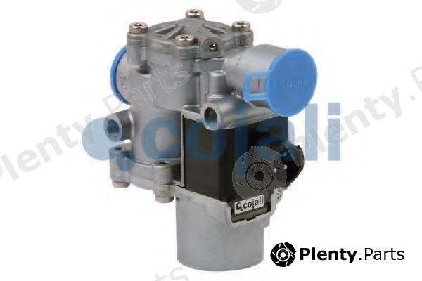  COJALI part 2209208 Valve, ABS regulation