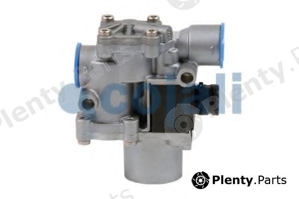  COJALI part 2209208 Valve, ABS regulation