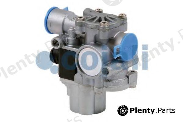  COJALI part 2209208 Valve, ABS regulation