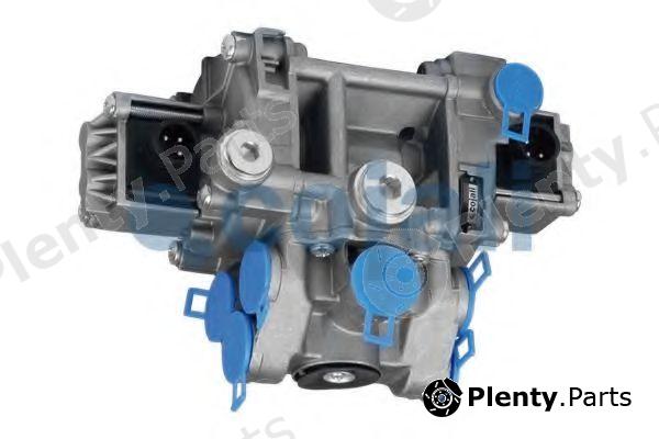  COJALI part 2209213 Valve, ABS regulation