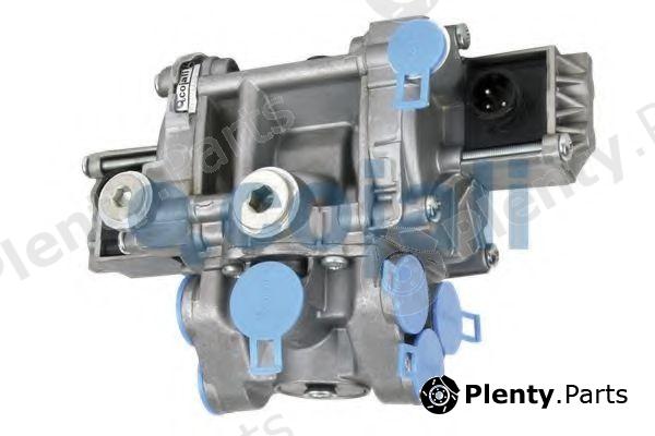  COJALI part 2209213 Valve, ABS regulation
