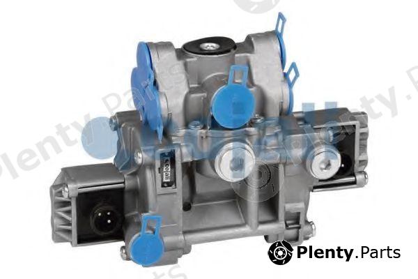  COJALI part 2209213 Valve, ABS regulation