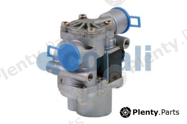  COJALI part 2209214 Valve, ABS regulation