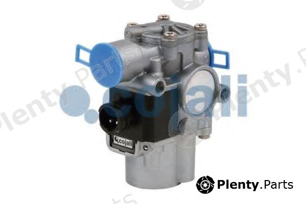  COJALI part 2209214 Valve, ABS regulation