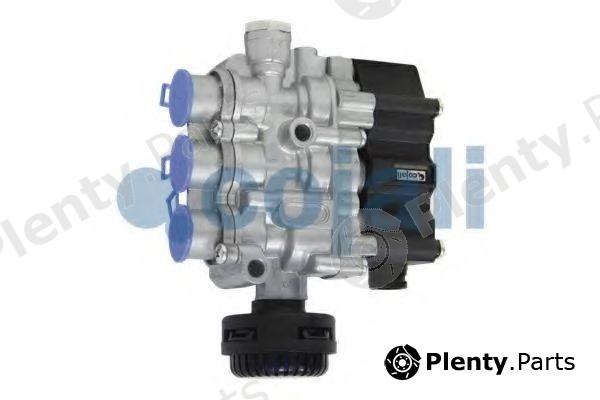  COJALI part 2209400 Directional Control Valve Block, air suspension