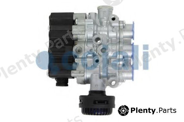  COJALI part 2209400 Directional Control Valve Block, air suspension