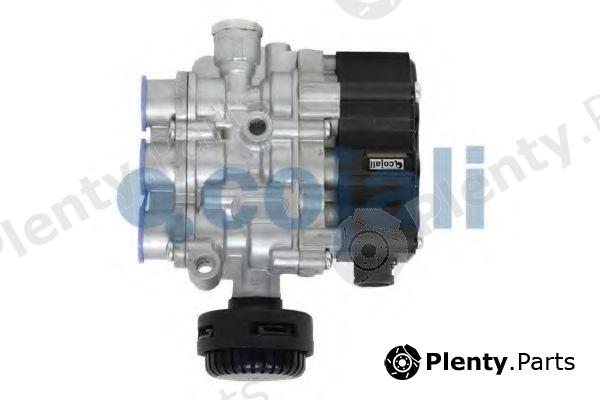  COJALI part 2209400 Directional Control Valve Block, air suspension