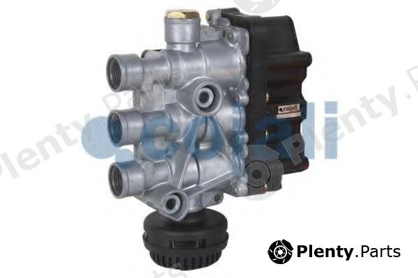  COJALI part 2209418 Directional Control Valve Block, air suspension
