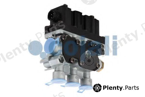  COJALI part 2209422 Directional Control Valve Block, air suspension