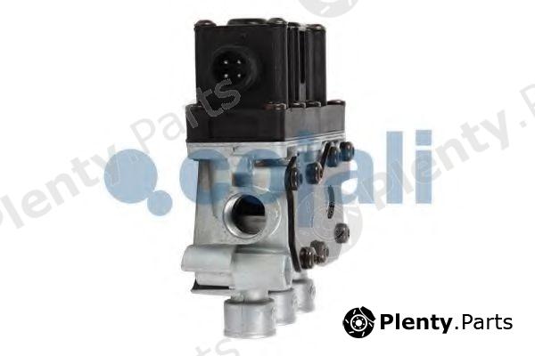  COJALI part 2209422 Directional Control Valve Block, air suspension