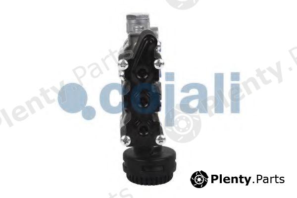  COJALI part 2209425 Directional Control Valve Block, air suspension
